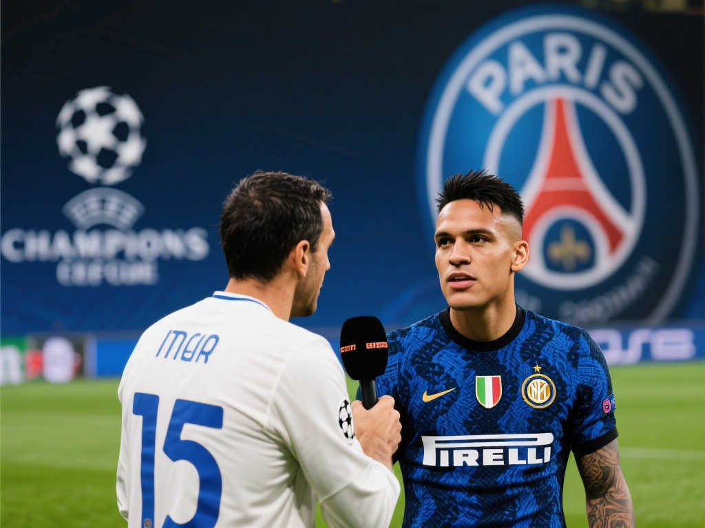 红牛俱乐部 红牛俱乐部