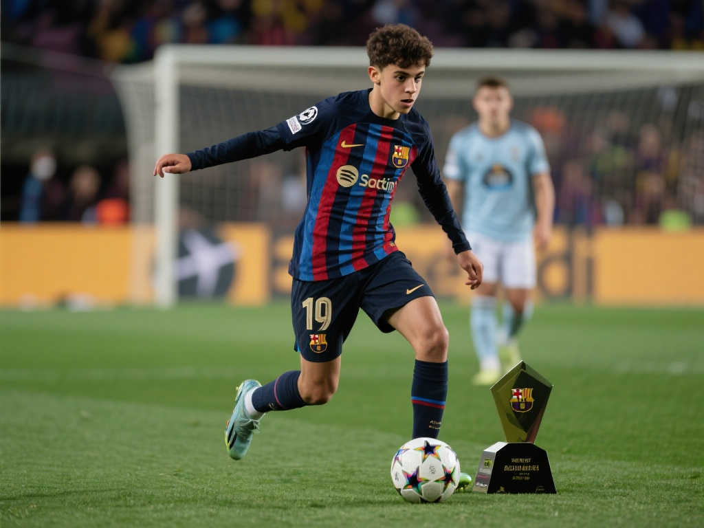 理应借此机 理应借此机