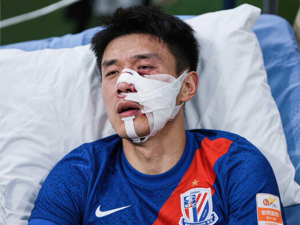 限的马拉松 限的马拉松