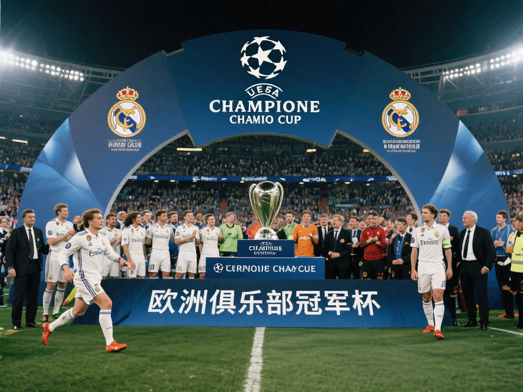 划和扎实的 划和扎实的