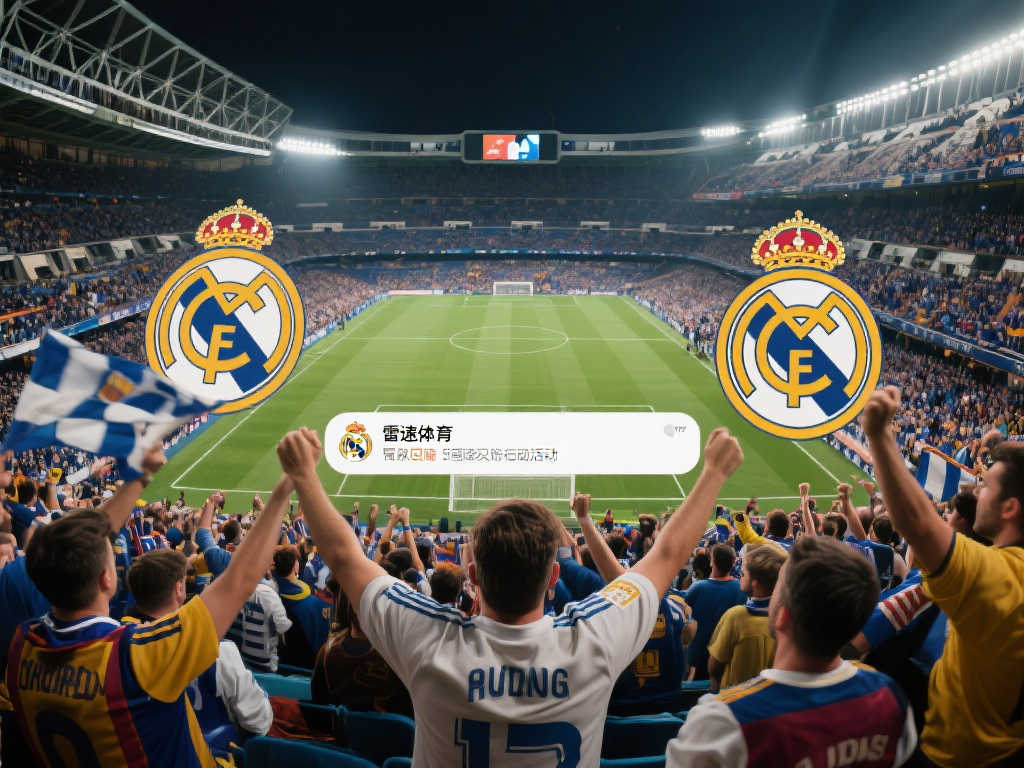 标始终是 标始终是