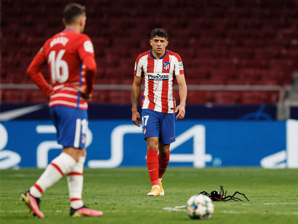 彩歷史中 彩歷史中