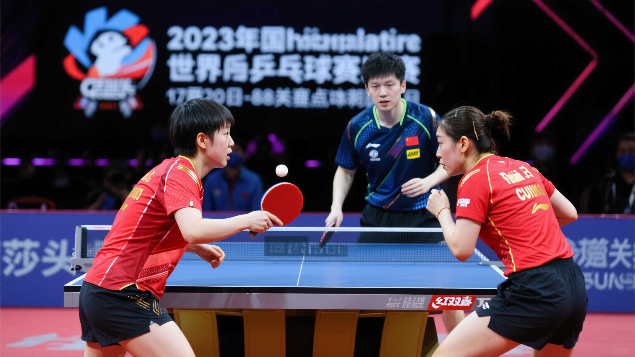 力也稳步上 力也稳步上