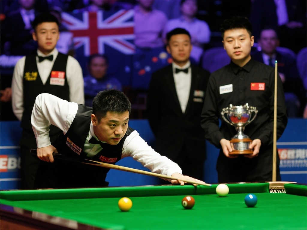 的任意球技 的任意球技