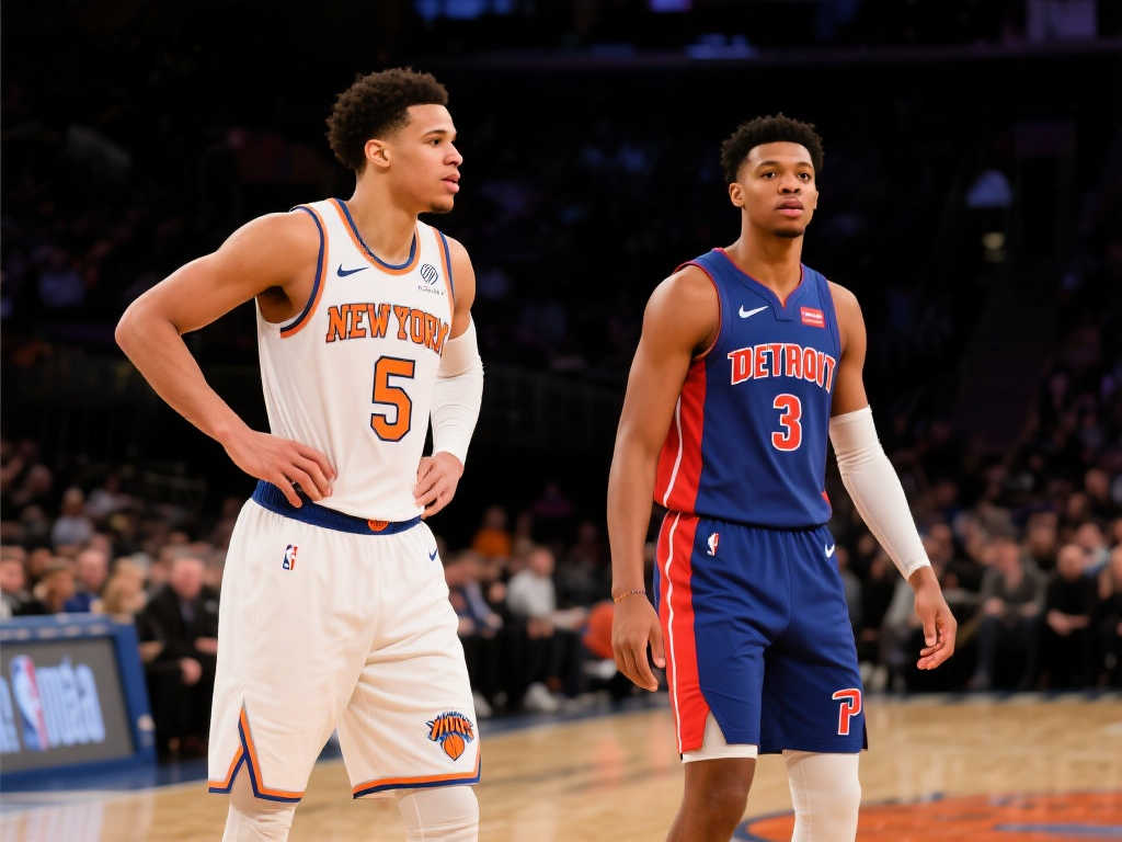 数据的博弈 数据的博弈