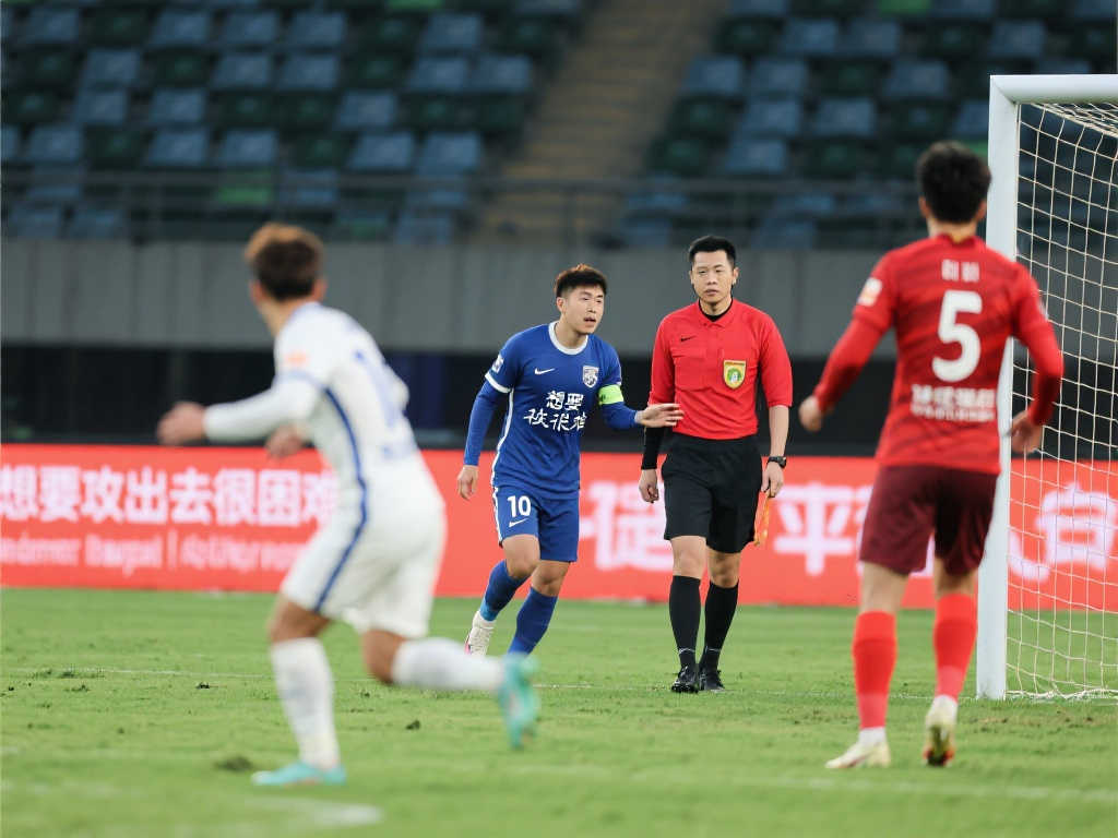 练的一大策 练的一大策