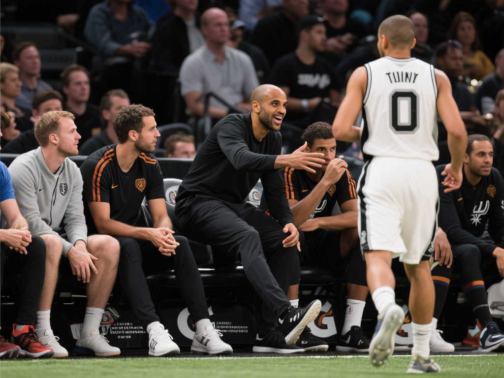 现战胜恩波 现战胜恩波