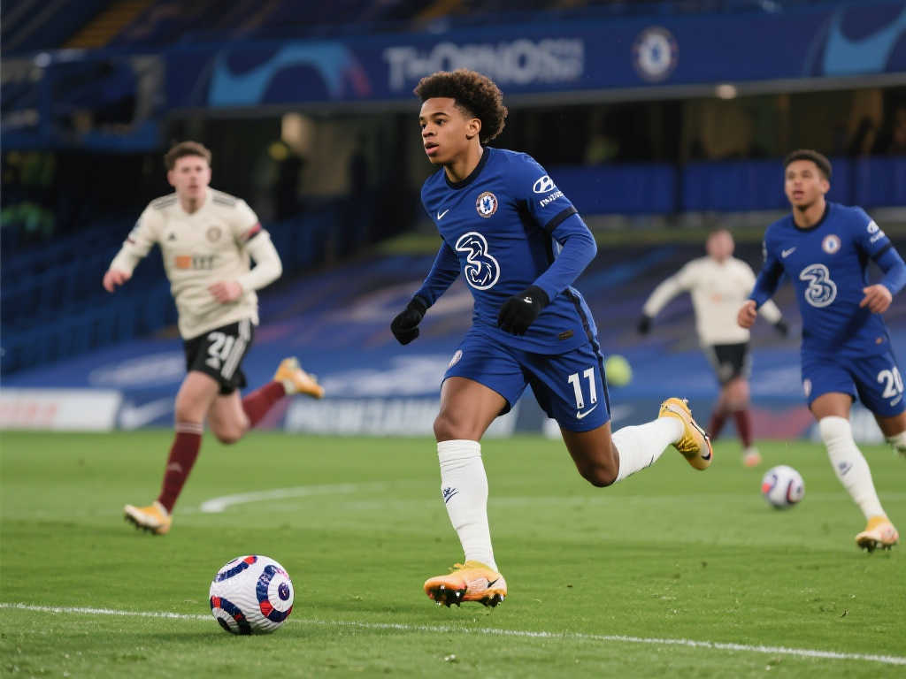 意甲冠军的 意甲冠军的