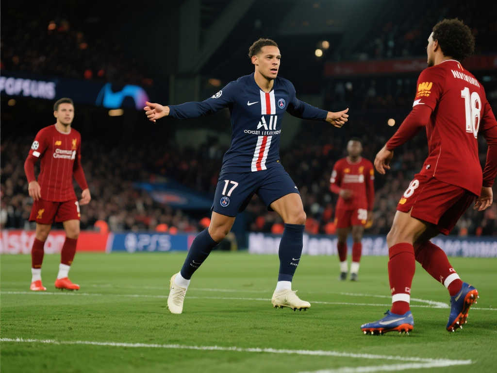 占据了一席 占据了一席