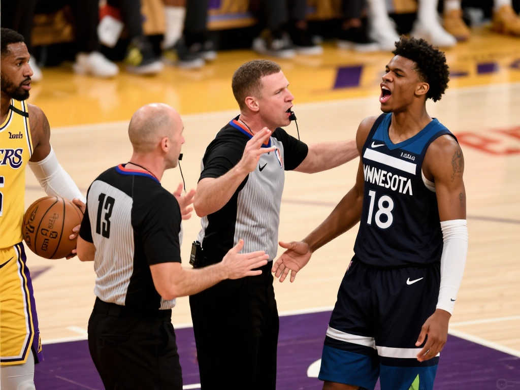 洲足坛逐渐 洲足坛逐渐