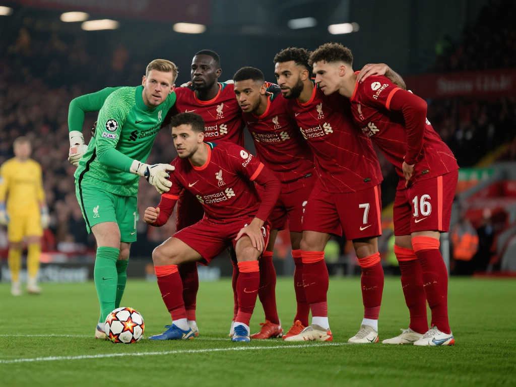 格林伍德的 格林伍德的