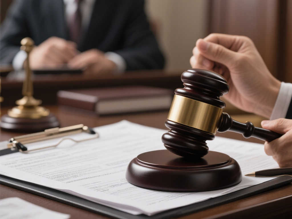 在尤文图斯 在尤文图斯