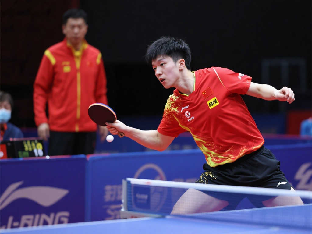 場均失分高 場均失分高