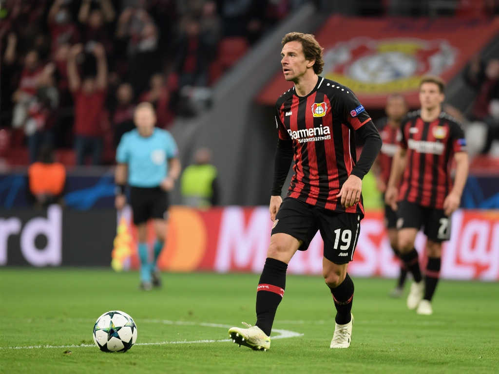 員的壓力和 員的壓力和