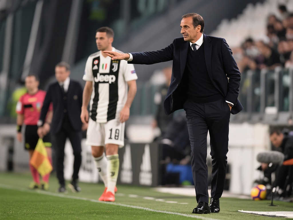 周天成在北 周天成在北