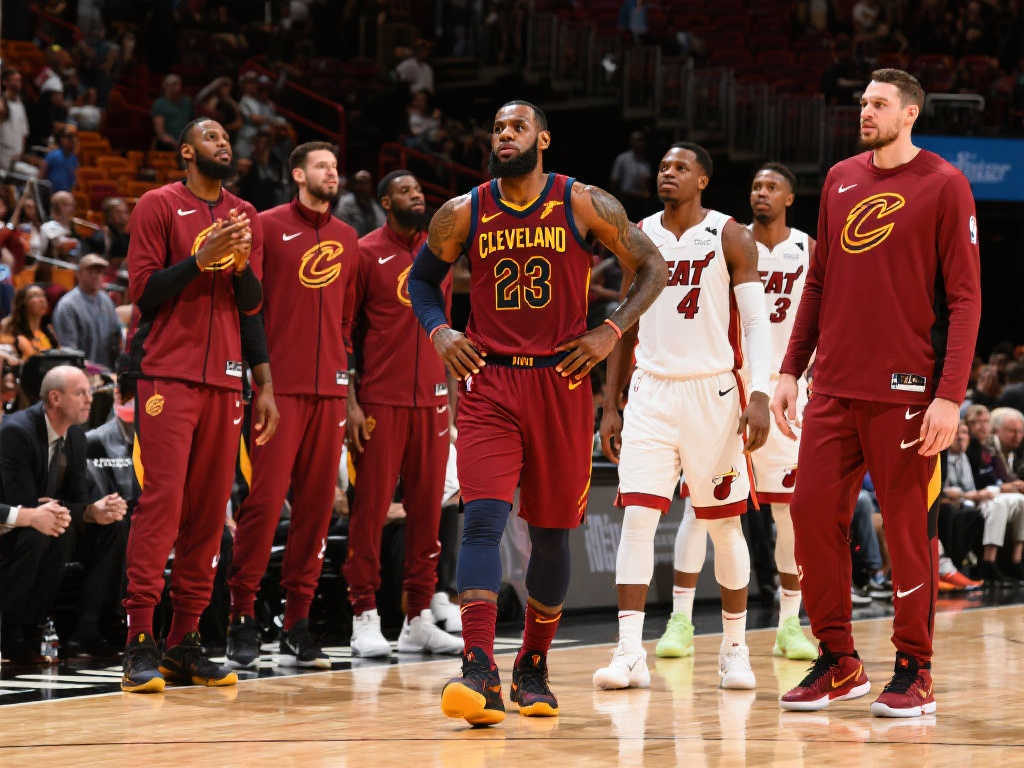 提升自己的 提升自己的