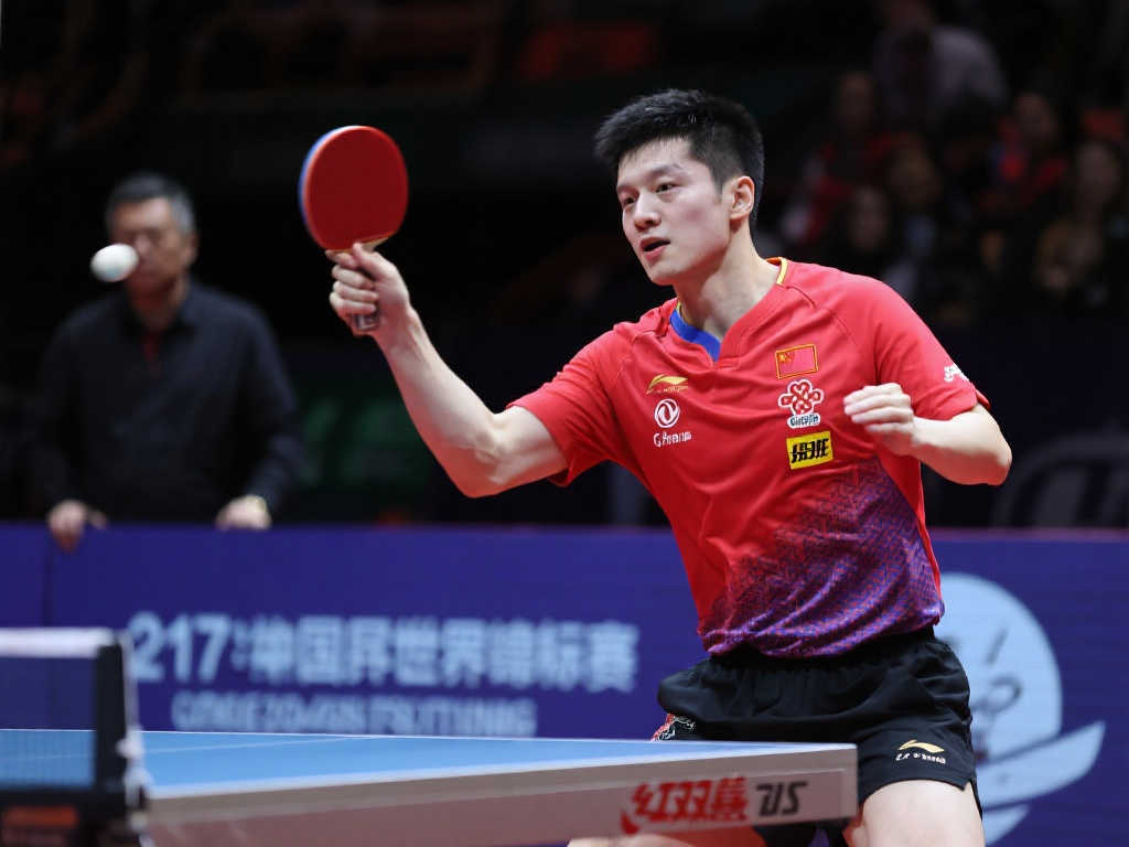 案例分析 案例分析