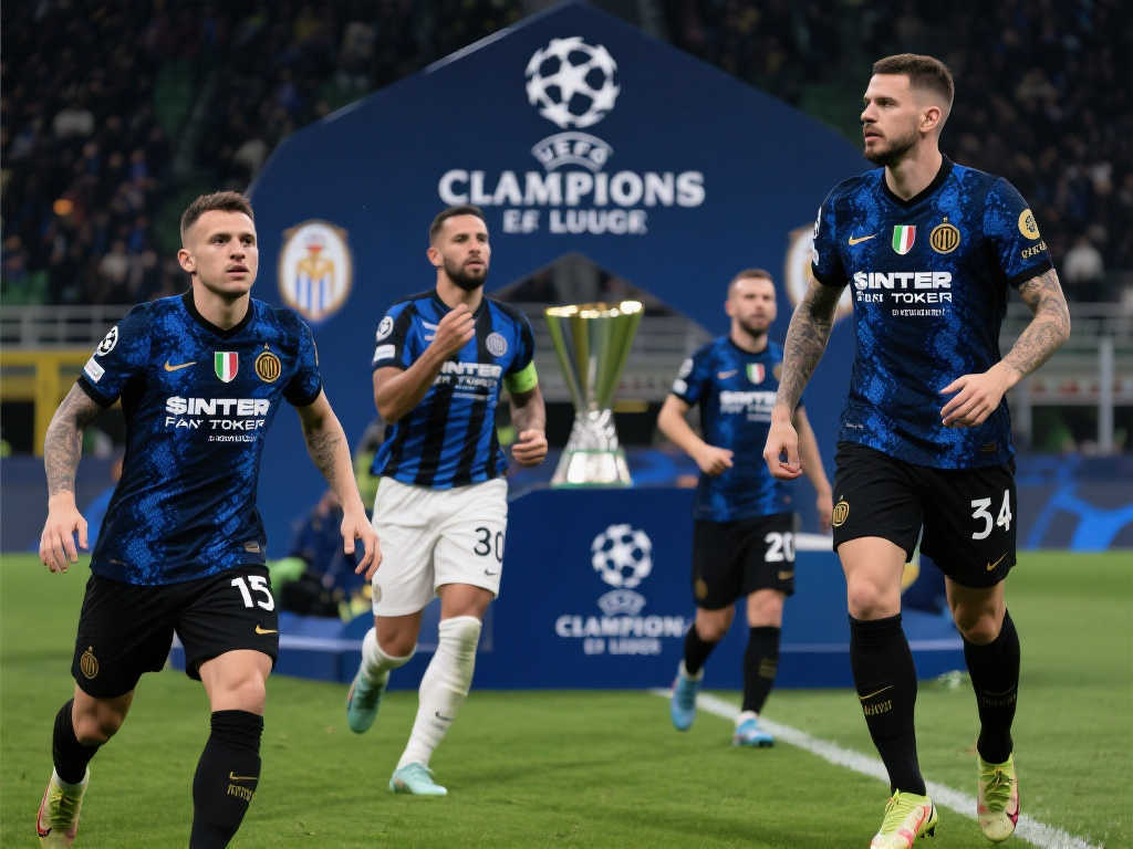 年是世界杯 年是世界杯