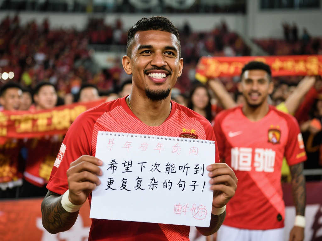 其中两场比 其中两场比