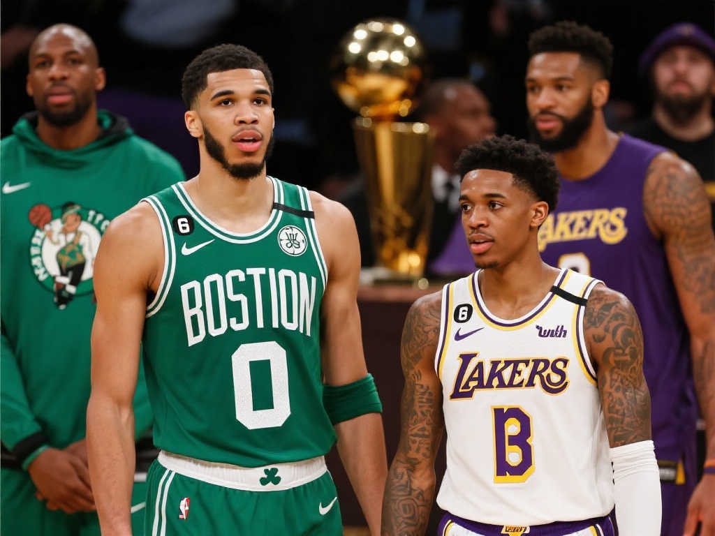 巴塞罗那 巴塞罗那