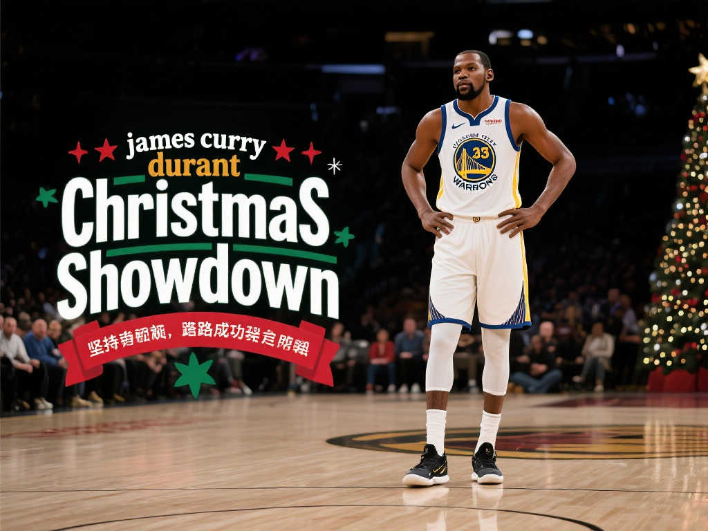 及西甲联赛 及西甲联赛