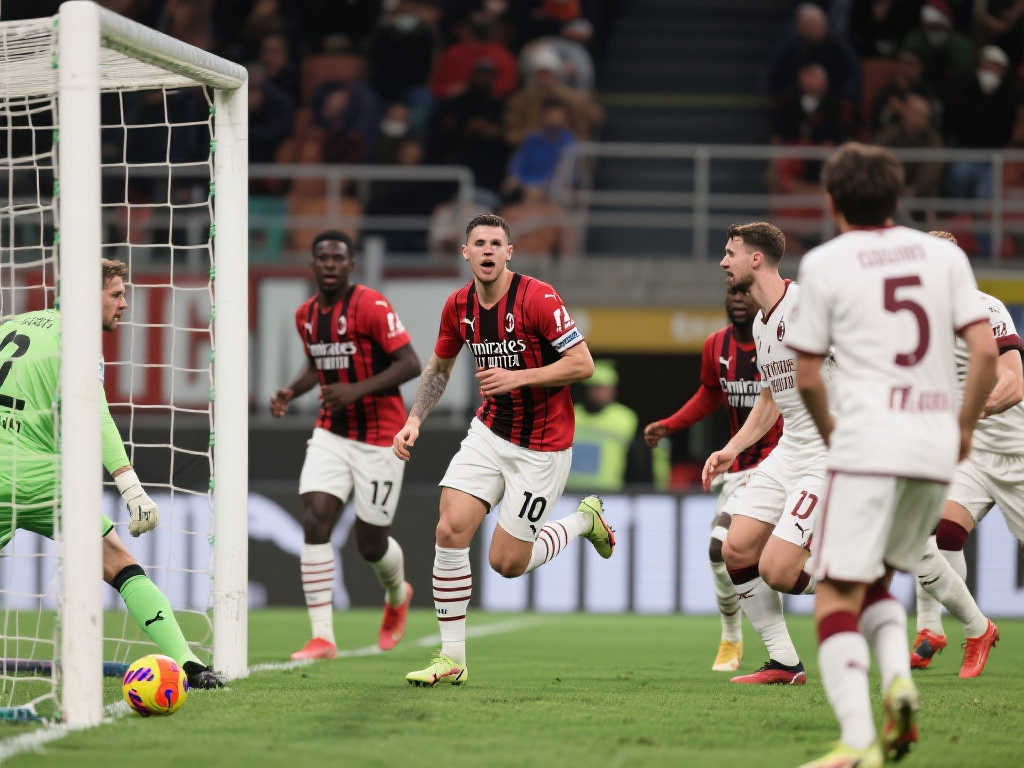 如何平衡门 如何平衡门