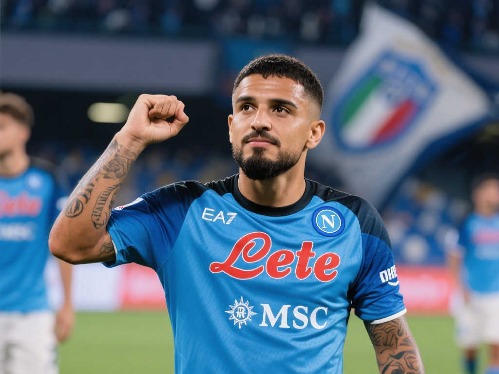 性与挑战 性与挑战