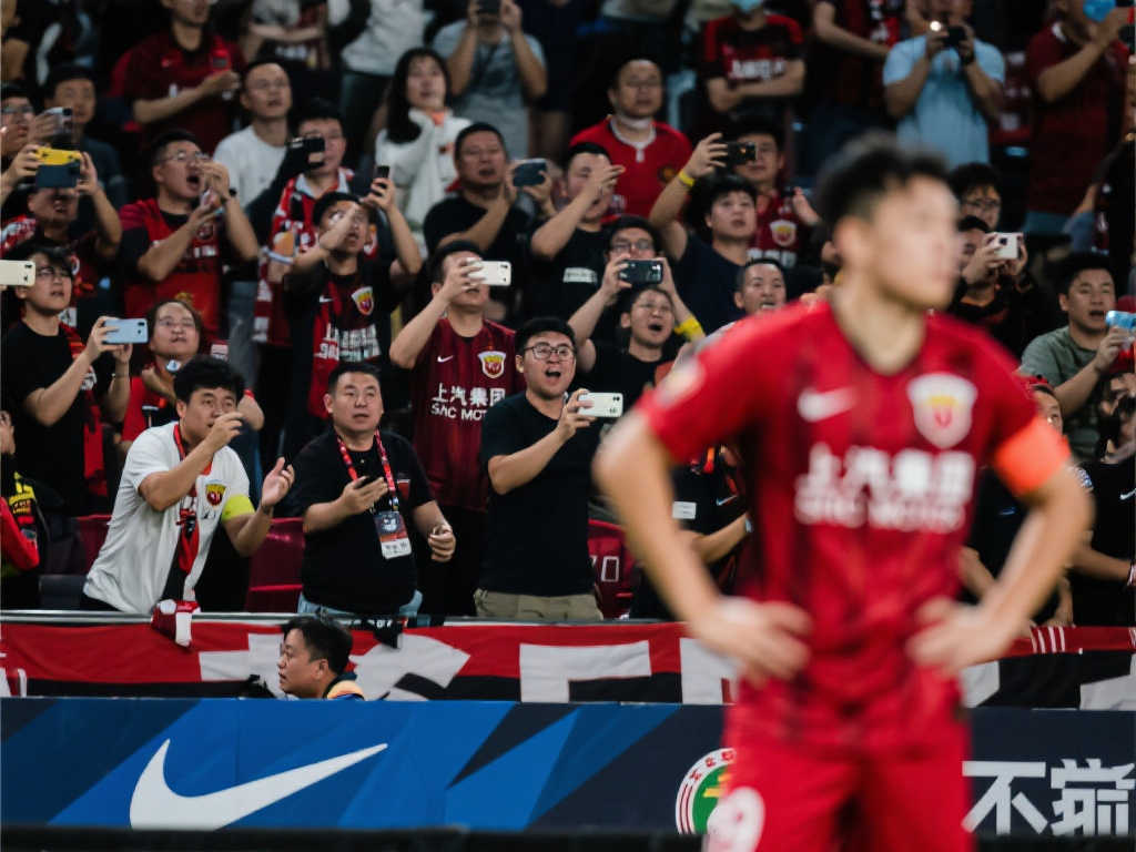 C羅雖已到 C羅雖已到