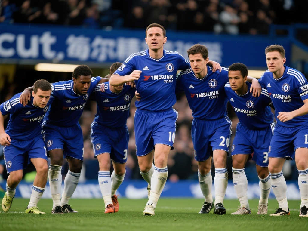 表面上是小 表面上是小