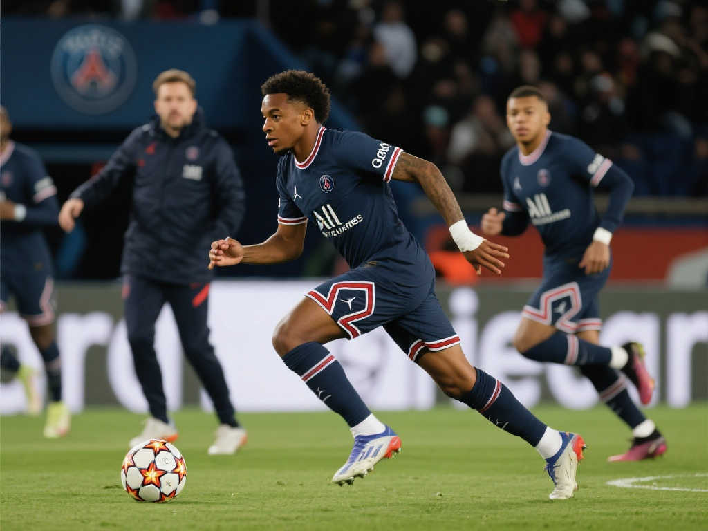 青年计划为 青年计划为