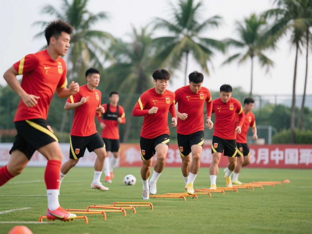 更展现了他 更展现了他