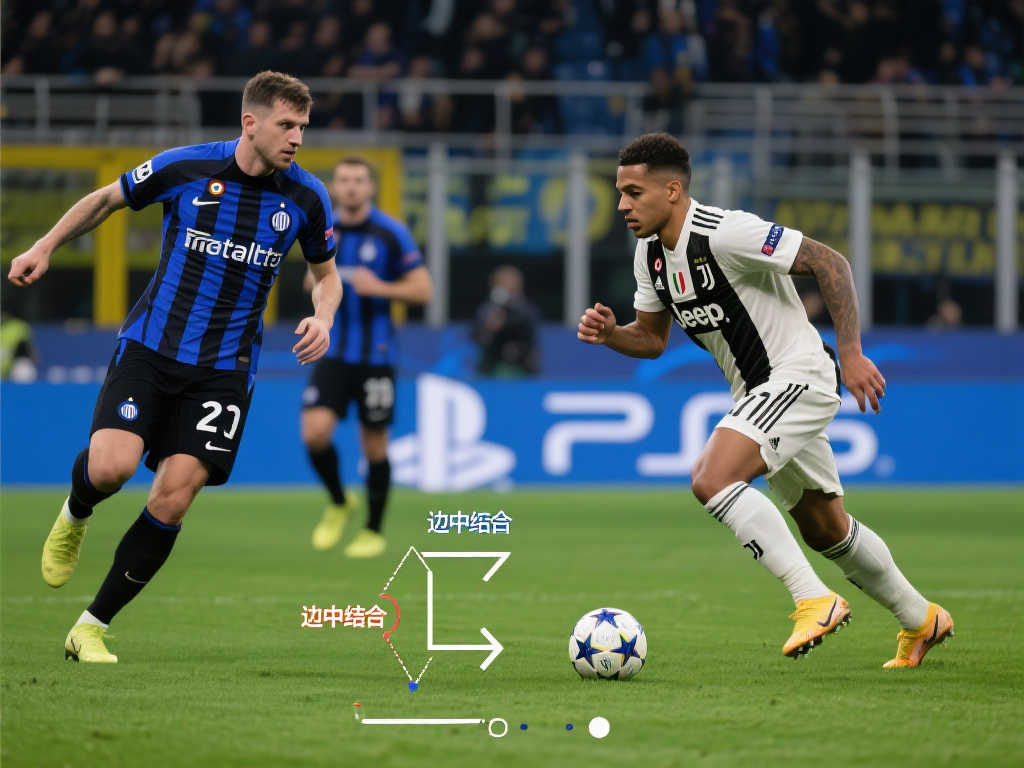 一线队以来 一线队以来