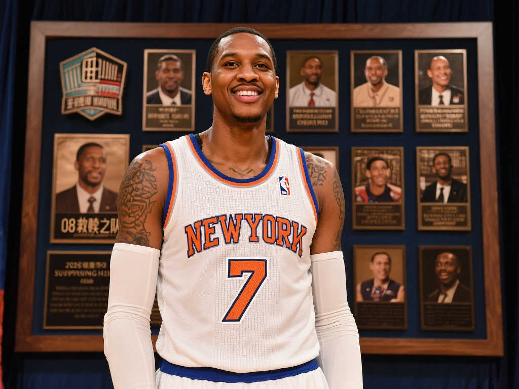 量突破百万 量突破百万