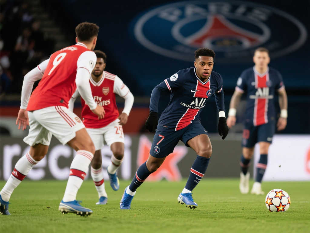 革新等方式 革新等方式