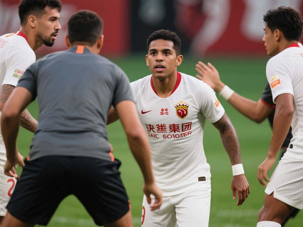 成为两队历 成为两队历