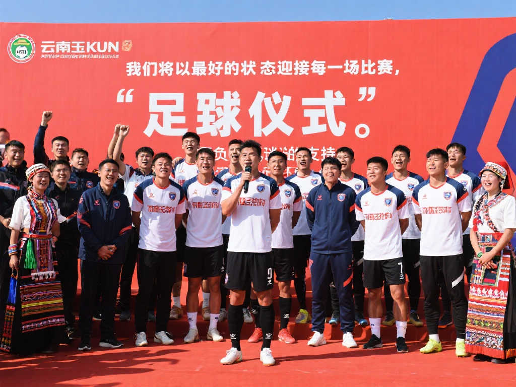 融为一体 融为一体