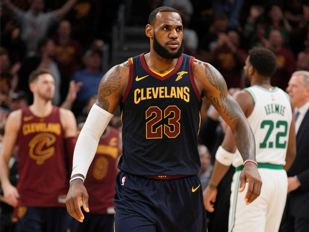 难以招架 难以招架