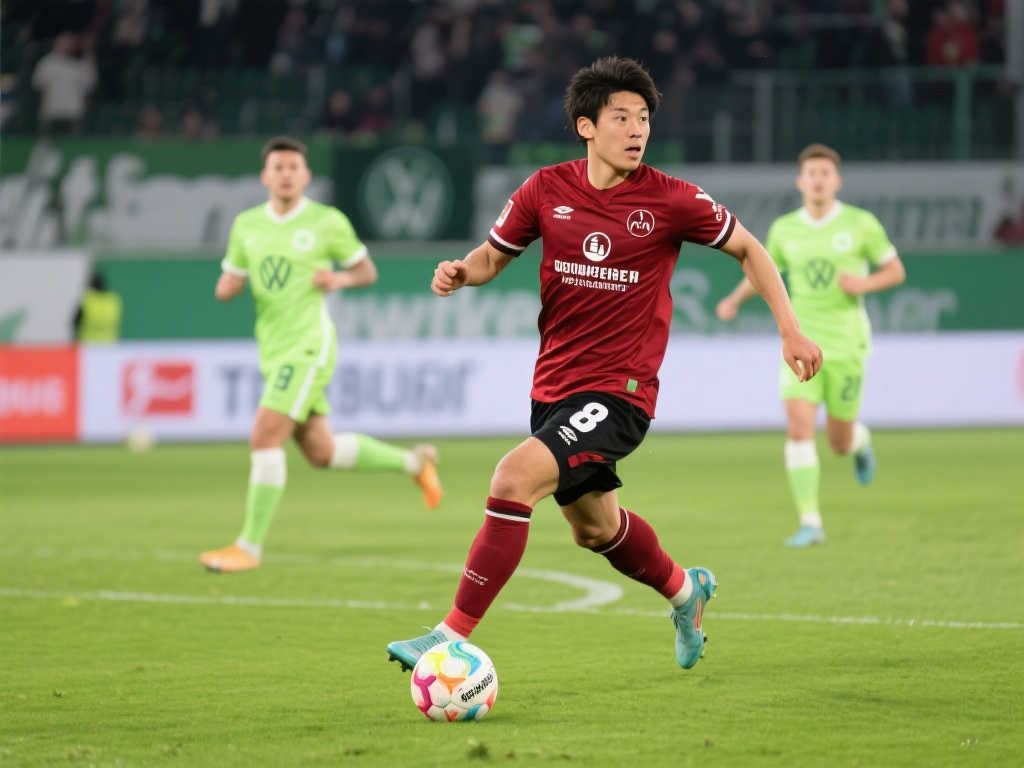 板控制和低 板控制和低