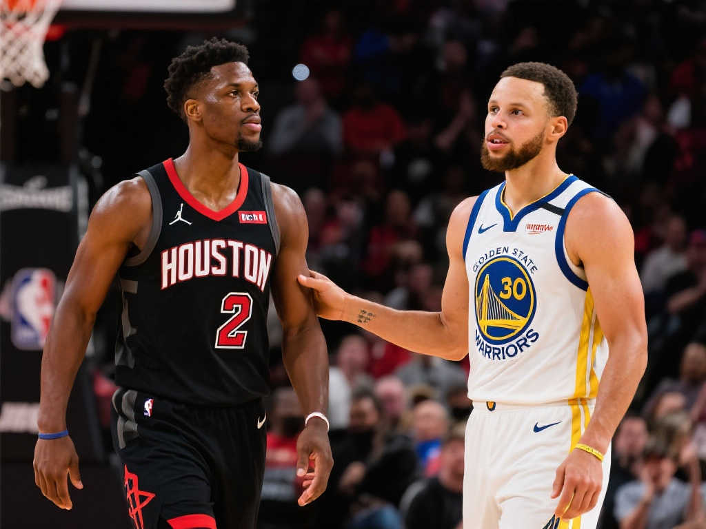 卓越技艺 卓越技艺