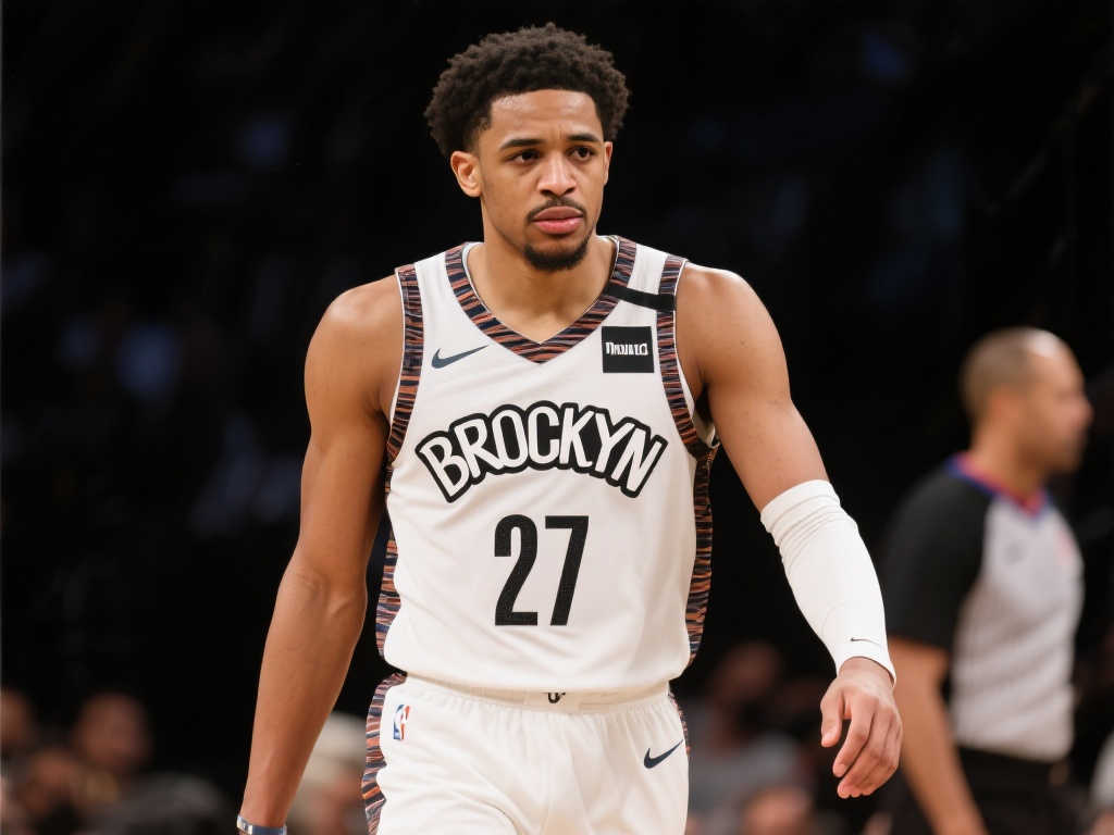 心球员的风 心球员的风