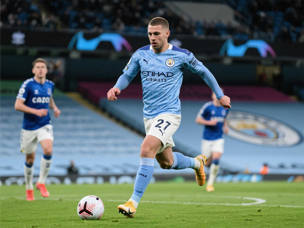 这一过程正 这一过程正