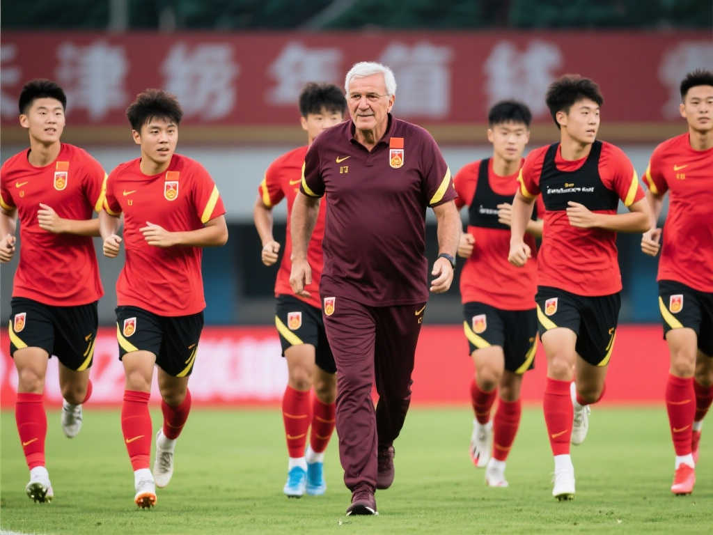 在过去几个 在过去几个