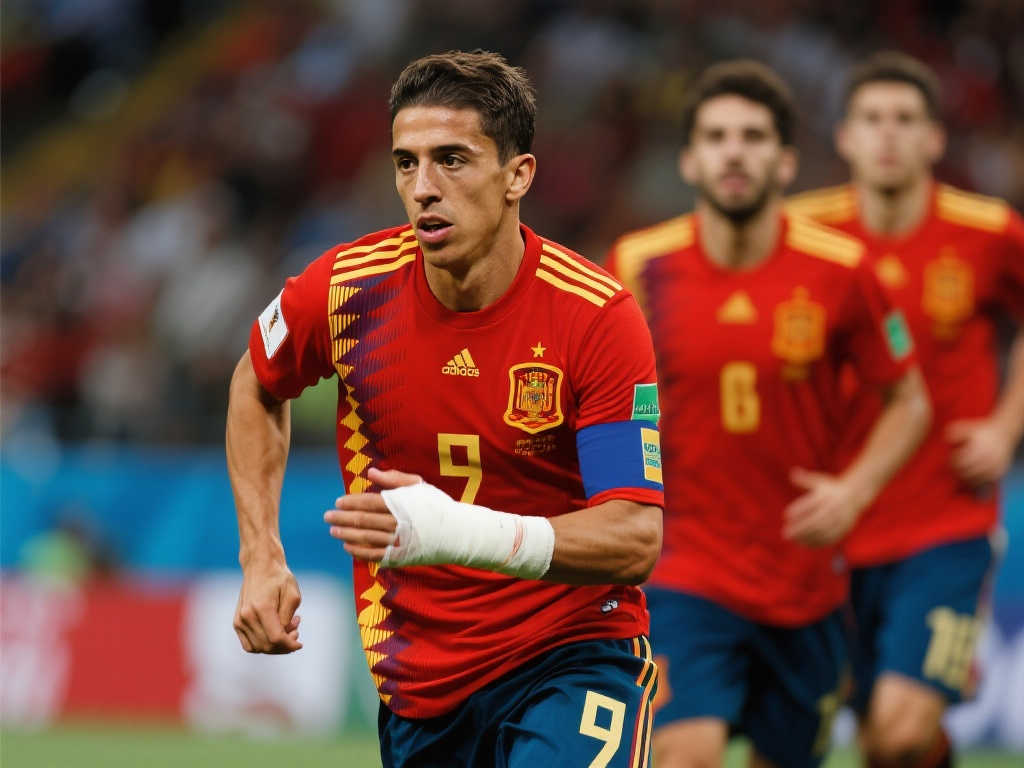 子可以佐证 子可以佐证