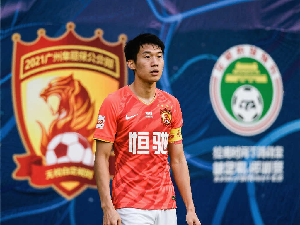 赛场执行力 赛场执行力