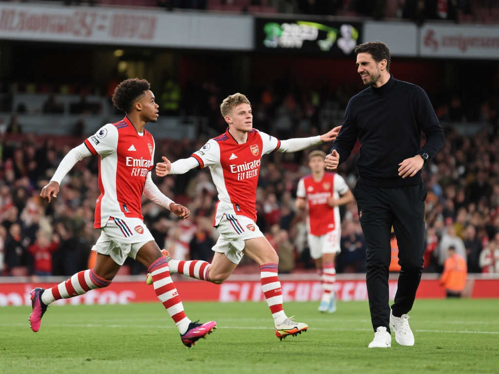 术能力和丰 术能力和丰