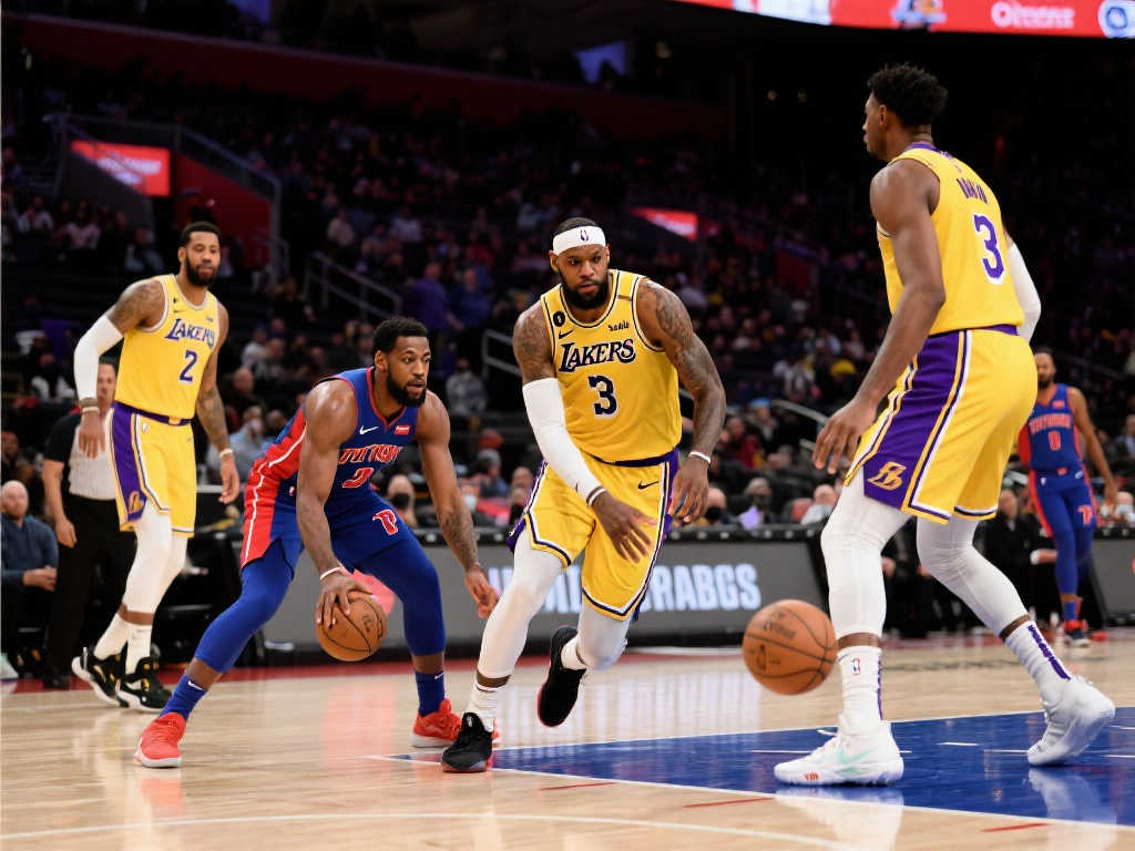 中展现出的 中展现出的