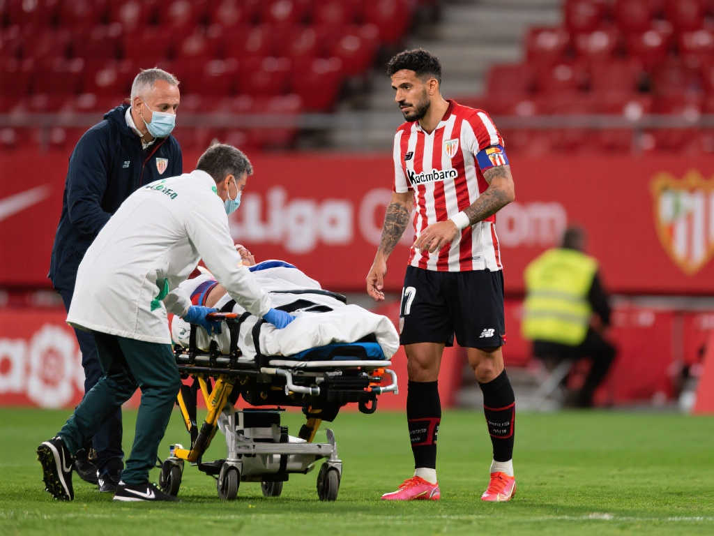 现这家俱乐 现这家俱乐