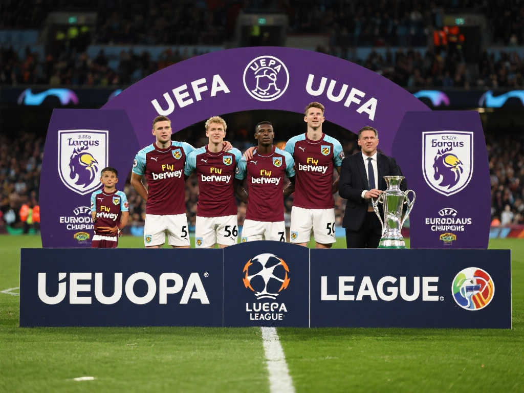 將姆巴佩的 將姆巴佩的