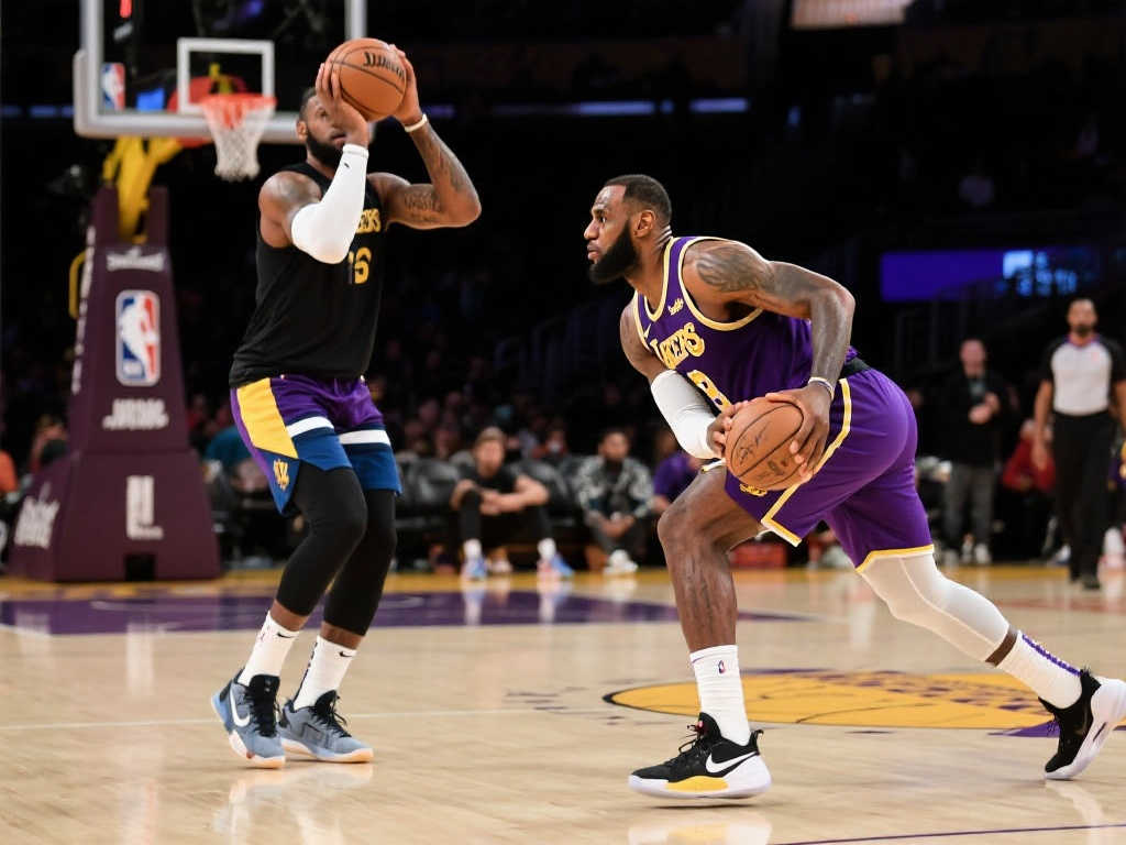 是否将年轻 是否将年轻