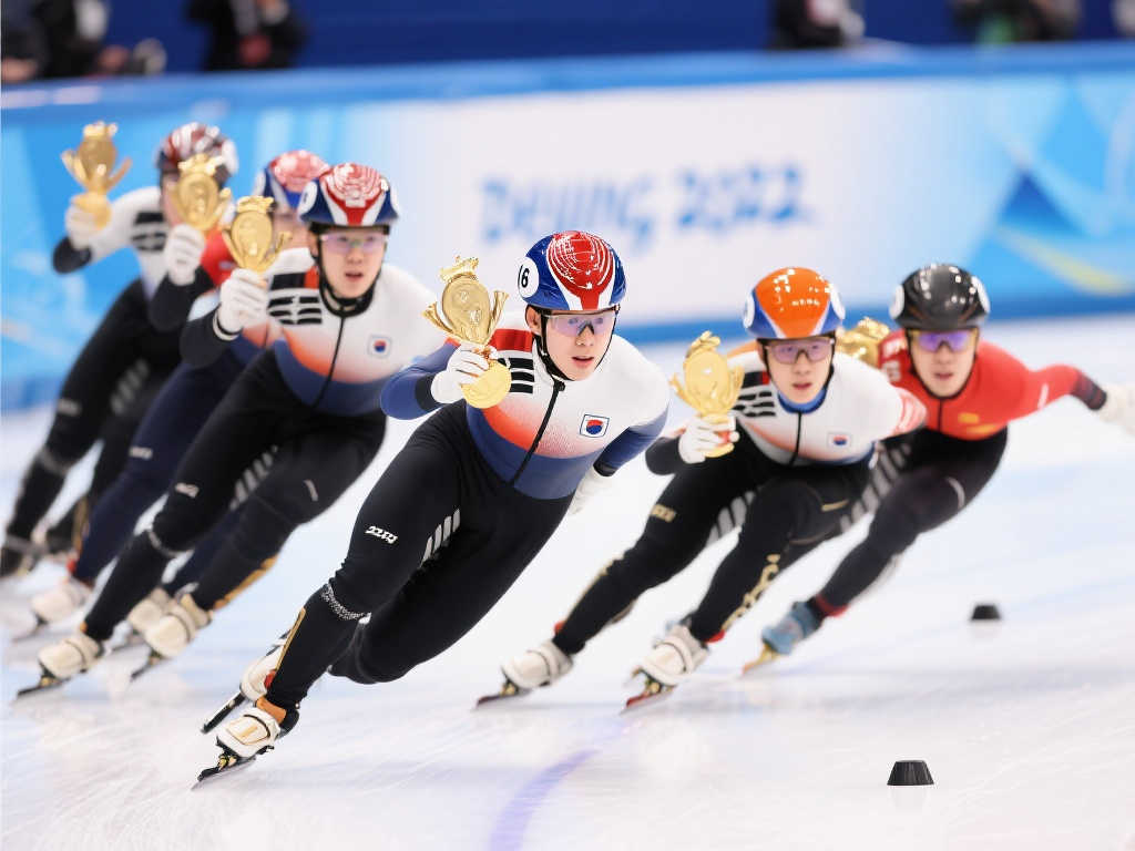 球场商店举 球场商店举